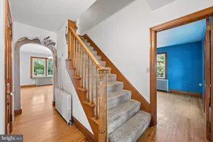 118 W 14th St, Frederick, MD 21701 - Photo 5