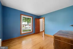 118 W 14th St, Frederick, MD 21701 - Photo 27