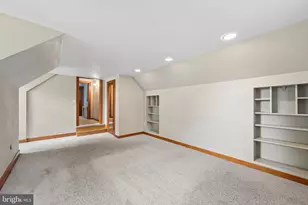 118 W 14th St, Frederick, MD 21701 - Photo 45