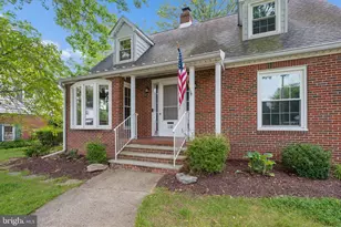 118 W 14th St, Frederick, MD 21701 - Photo 71