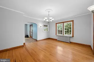 118 W 14th St, Frederick, MD 21701 - Photo 13