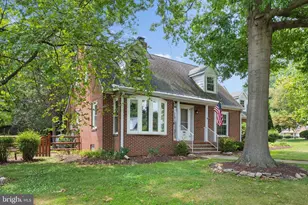 118 W 14th St, Frederick, MD 21701 - Photo 79
