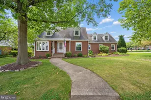 118 W 14th St, Frederick, MD 21701 - Photo 77