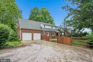 118 W 14th St, Frederick, MD 21701 - Photo 69