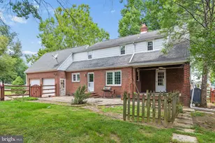 118 W 14th St, Frederick, MD 21701 - Photo 55