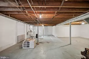 118 W 14th St, Frederick, MD 21701 - Photo 51