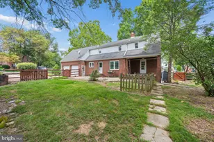 118 W 14th St, Frederick, MD 21701 - Photo 57