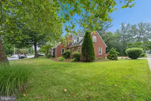 118 W 14th St, Frederick, MD 21701 - Photo 73