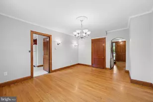 118 W 14th St, Frederick, MD 21701 - Photo 15