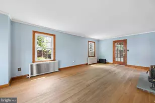 118 W 14th St, Frederick, MD 21701 - Photo 9