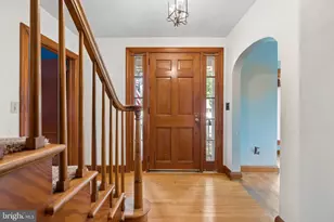 118 W 14th St, Frederick, MD 21701 - Photo 3