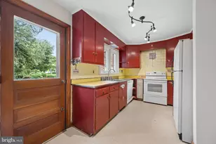 118 W 14th St, Frederick, MD 21701 - Photo 17