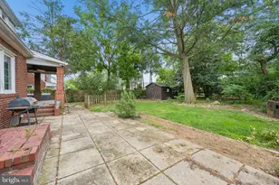118 W 14th St, Frederick, MD 21701 - Photo 63