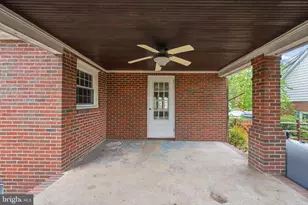 118 W 14th St, Frederick, MD 21701 - Photo 67