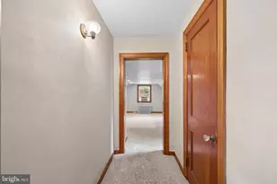 118 W 14th St, Frederick, MD 21701 - Photo 39