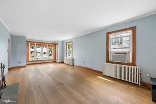 118 W 14th St, Frederick, MD 21701 - Photo 7