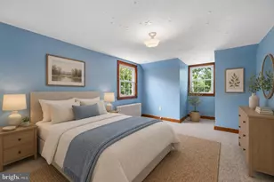 118 W 14th St, Frederick, MD 21701 - Photo 35