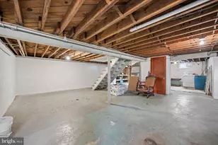 118 W 14th St, Frederick, MD 21701 - Photo 53