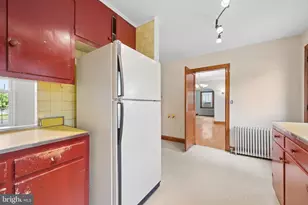 118 W 14th St, Frederick, MD 21701 - Photo 19