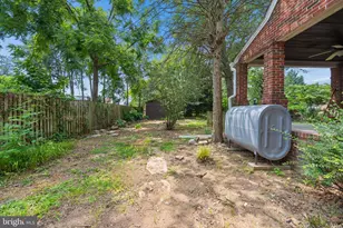 118 W 14th St, Frederick, MD 21701 - Photo 59