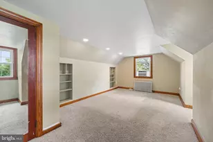 118 W 14th St, Frederick, MD 21701 - Photo 43