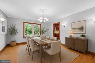 118 W 14th St, Frederick, MD 21701 - Photo 11