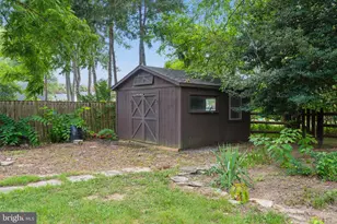 118 W 14th St, Frederick, MD 21701 - Photo 61