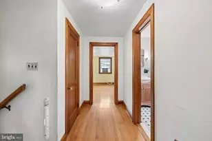 118 W 14th St, Frederick, MD 21701 - Photo 29