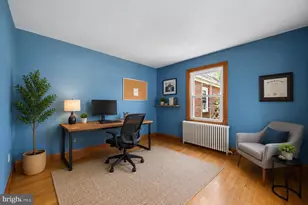 118 W 14th St, Frederick, MD 21701 - Photo 25