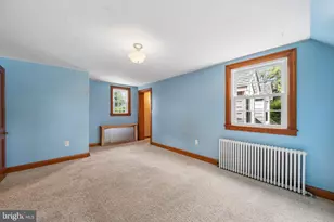 118 W 14th St, Frederick, MD 21701 - Photo 37