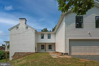 11523 Handboard Road, Union Bridge, MD 21791 - Photo 1