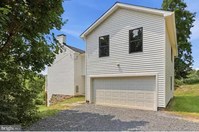 11523 Handboard Road, Union Bridge, MD 21791 - Photo 45