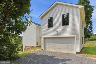 11523 Handboard Rd, Union Bridge, MD 21791 - Photo 45