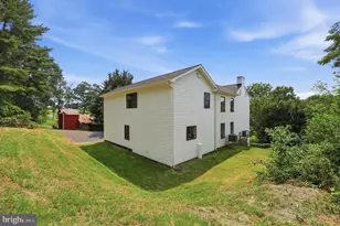 11523 Handboard Rd, Union Bridge, MD 21791 - Photo 39