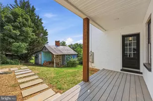 11523 Handboard Rd, Union Bridge, MD 21791 - Photo 43