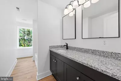 11523 Handboard Road, Union Bridge, MD 21791 - Photo 27