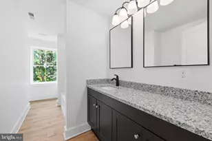 11523 Handboard Rd, Union Bridge, MD 21791 - Photo 27