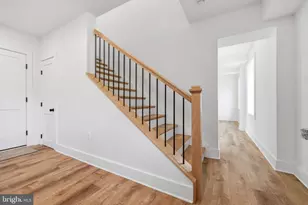 11523 Handboard Rd, Union Bridge, MD 21791 - Photo 17