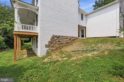 11523 Handboard Road, Union Bridge, MD 21791 - Photo 41