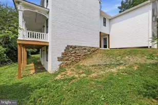 11523 Handboard Rd, Union Bridge, MD 21791 - Photo 41