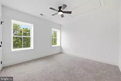 11523 Handboard Road, Union Bridge, MD 21791 - Photo 25