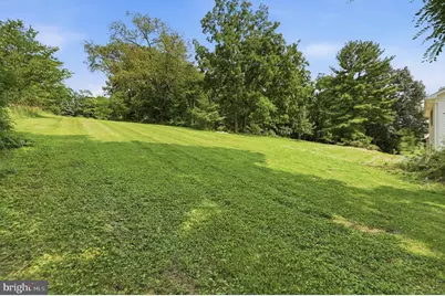 11523 Handboard Road, Union Bridge, MD 21791 - Photo 5