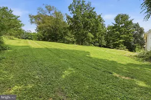 11523 Handboard Rd, Union Bridge, MD 21791 - Photo 5