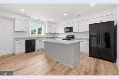 11523 Handboard Road, Union Bridge, MD 21791 - Photo 11