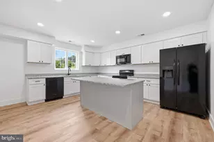 11523 Handboard Rd, Union Bridge, MD 21791 - Photo 11