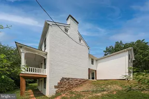 11523 Handboard Rd, Union Bridge, MD 21791 - Photo 41