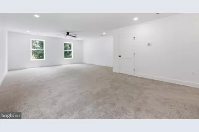 11523 Handboard Road, Union Bridge, MD 21791 - Photo 19