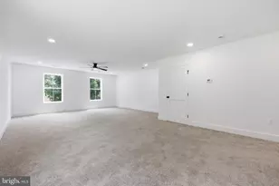 11523 Handboard Rd, Union Bridge, MD 21791 - Photo 19