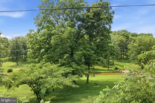 11523 Handboard Rd, Union Bridge, MD 21791 - Photo 37
