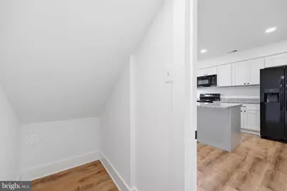 11523 Handboard Road, Union Bridge, MD 21791 - Photo 31